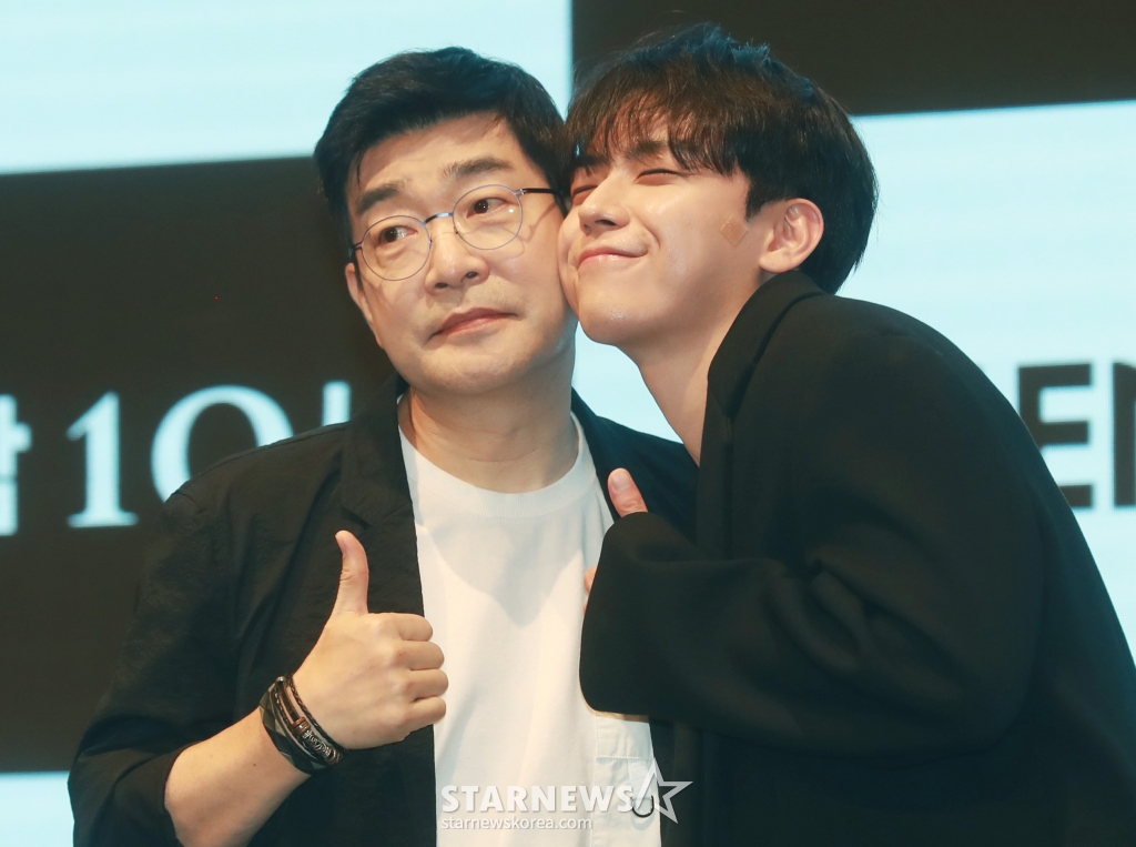 사진