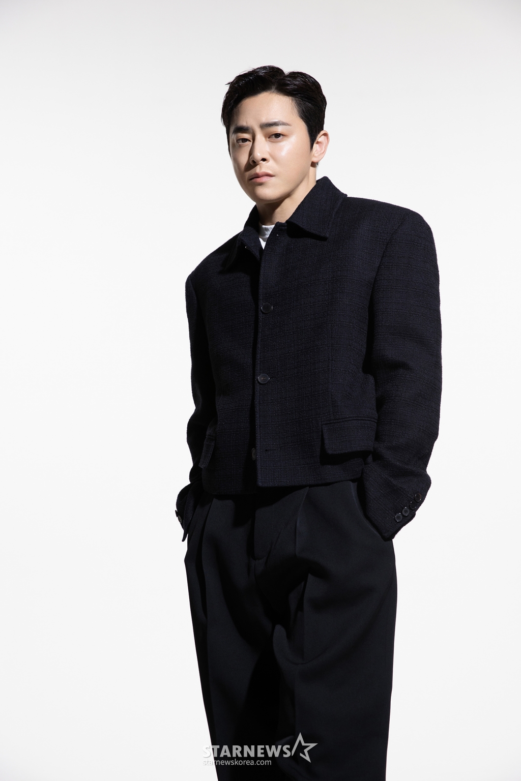 사진