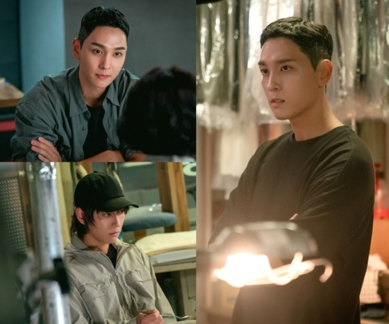 /사진=KBS 2TV
