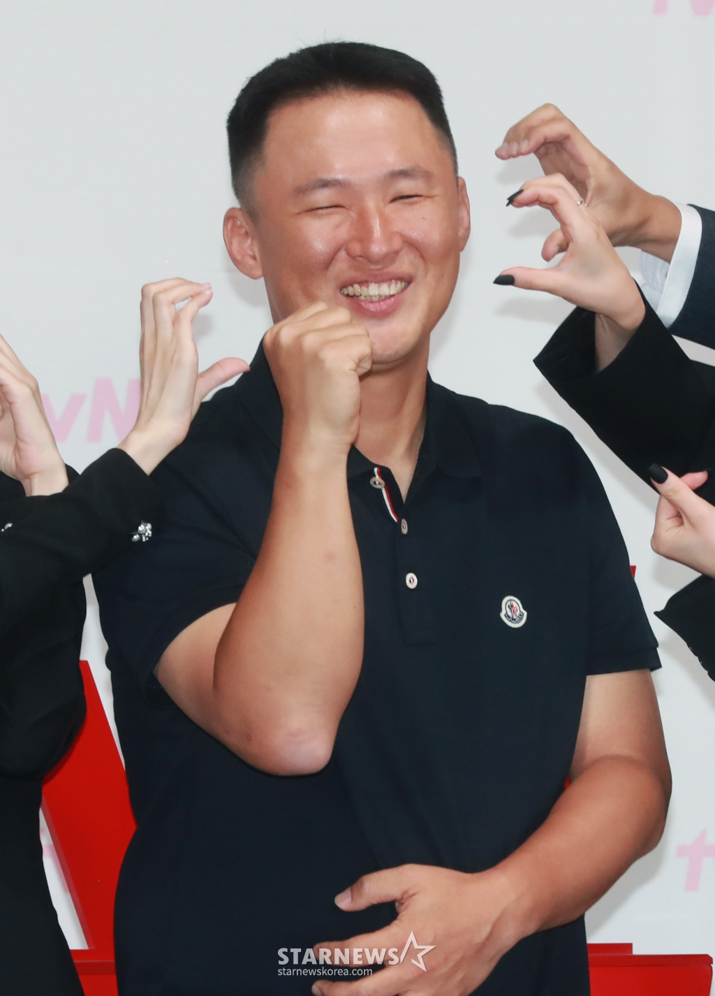 사진
