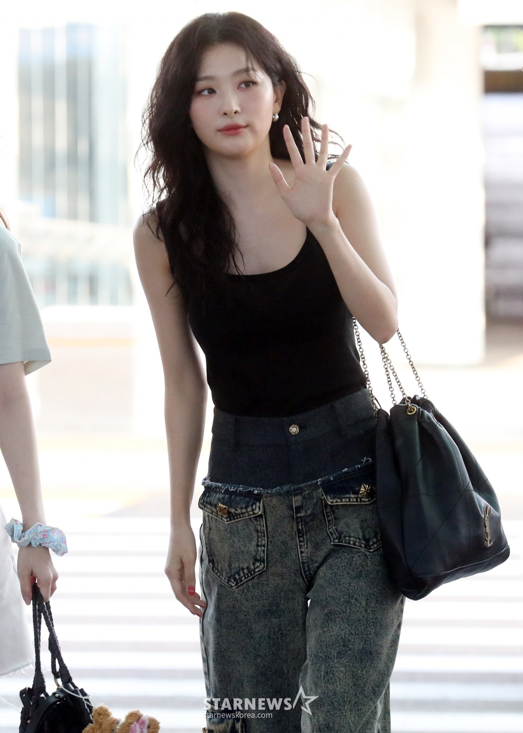 사진