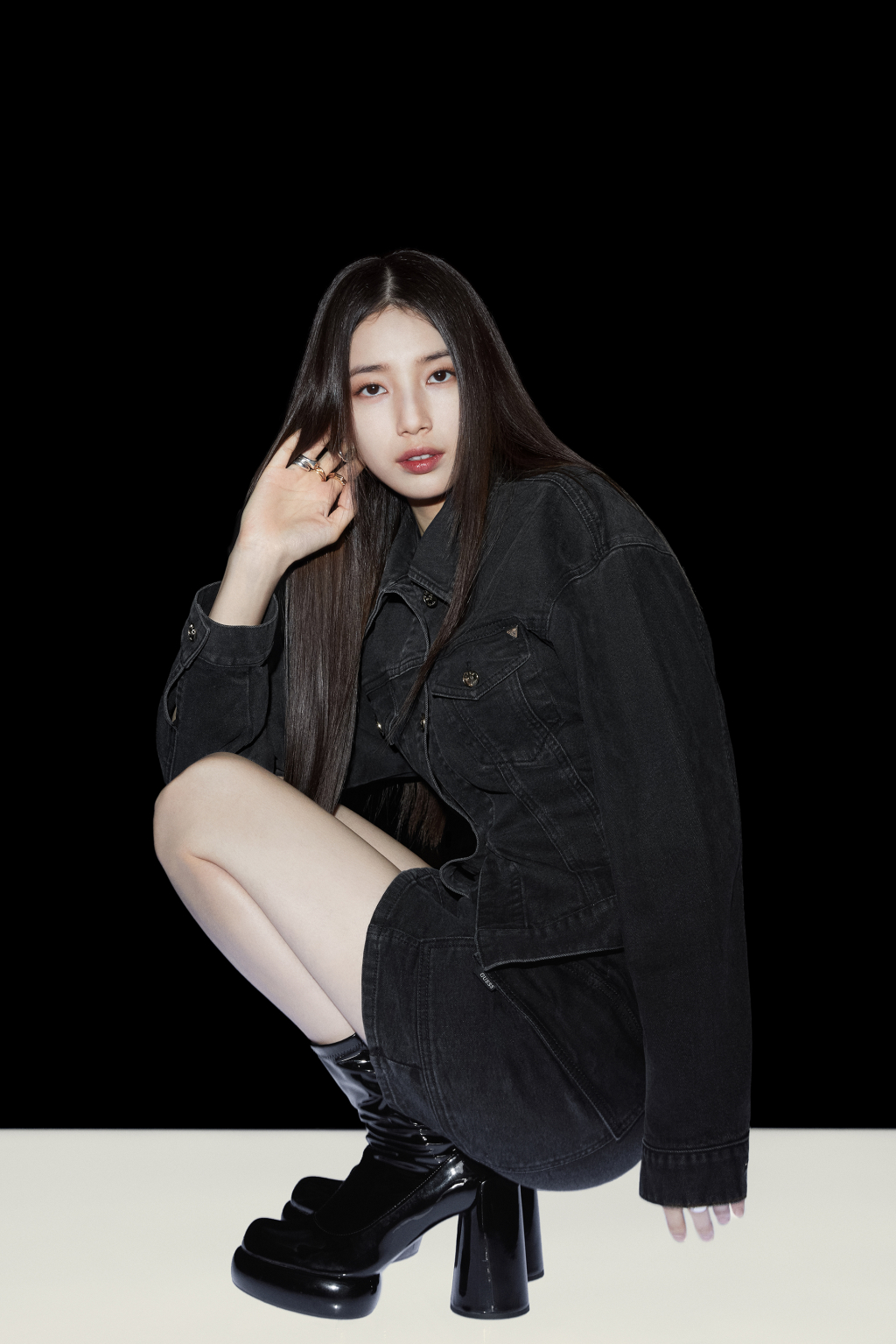 사진