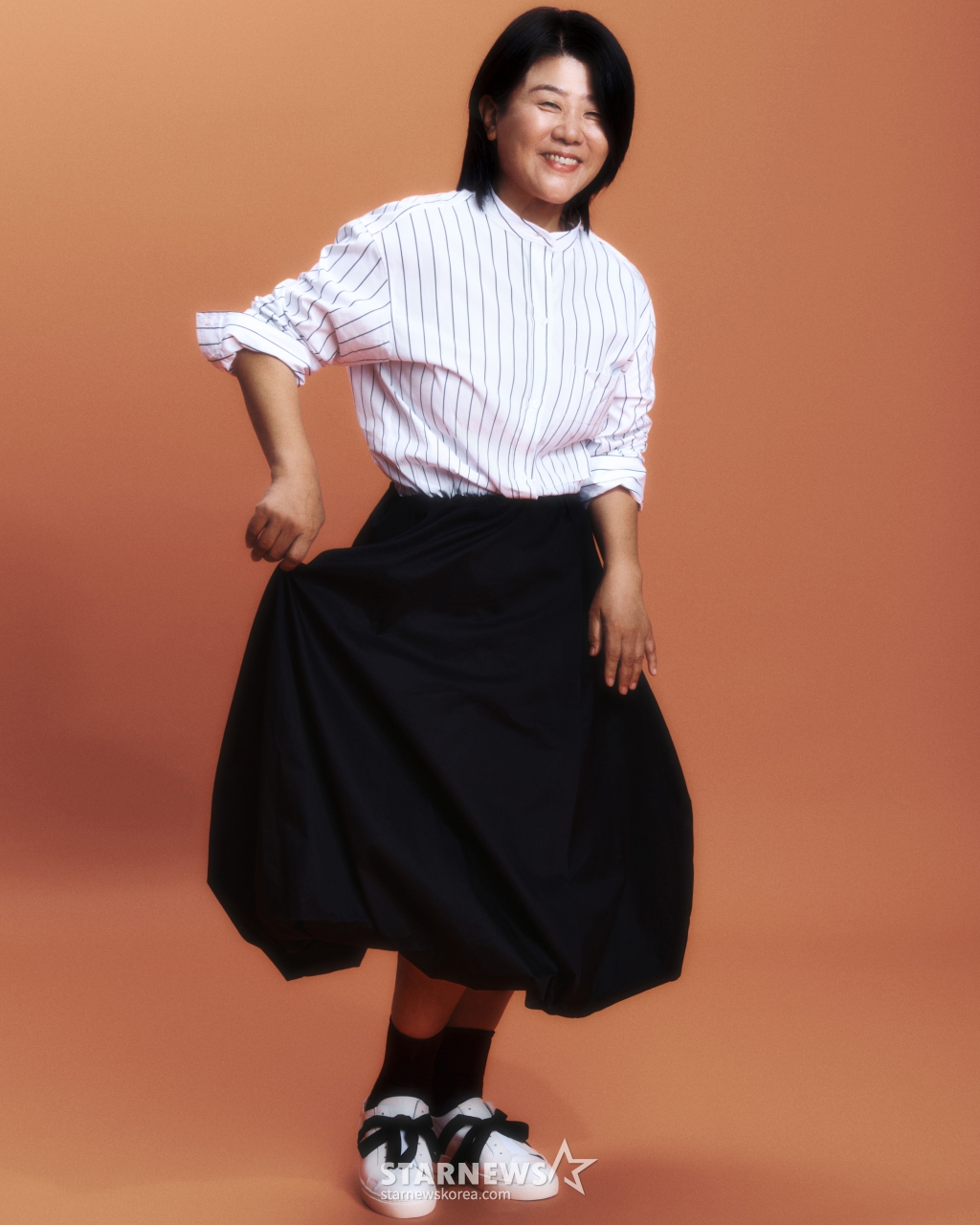 사진