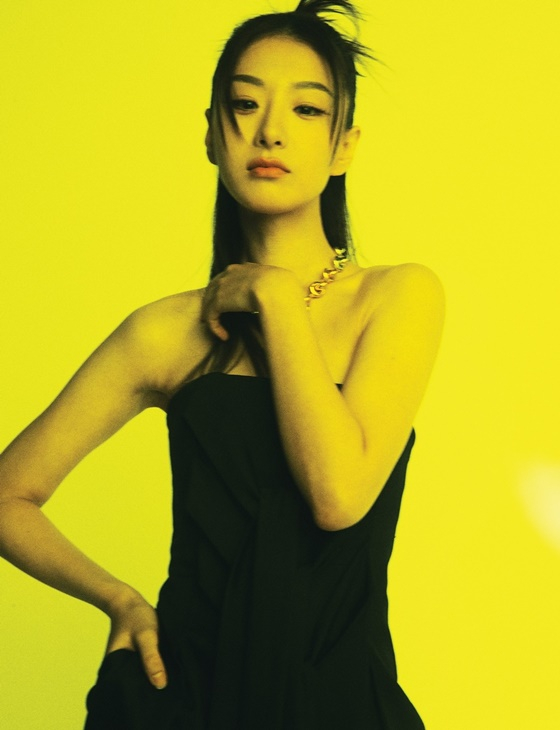 현리/사진=더트루쓰