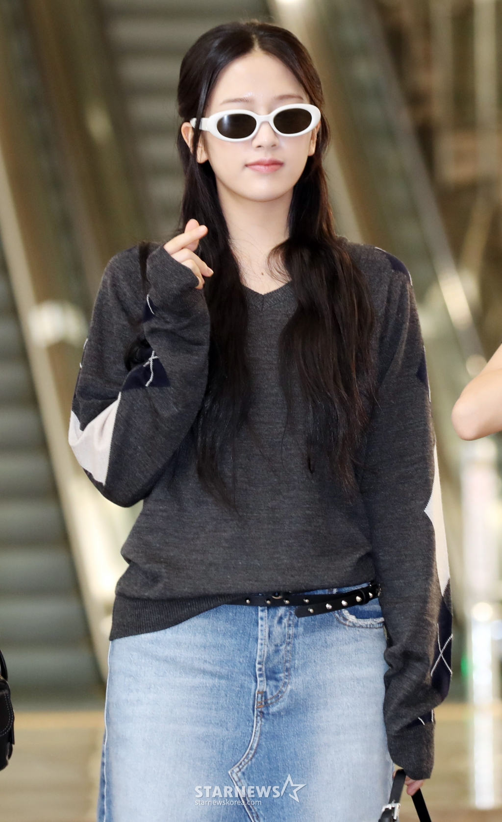 사진