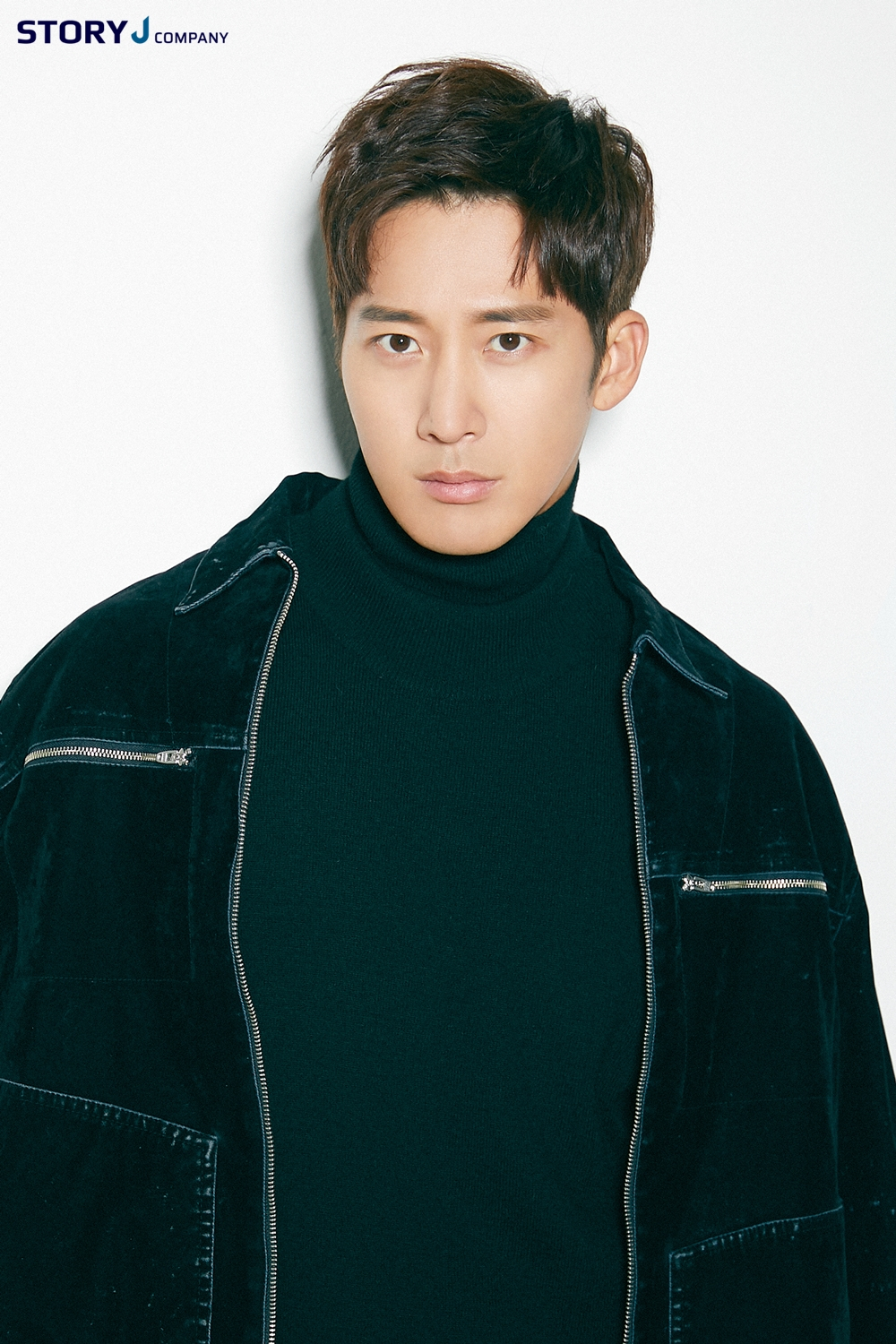 /사진제공=스토리제이컴퍼니