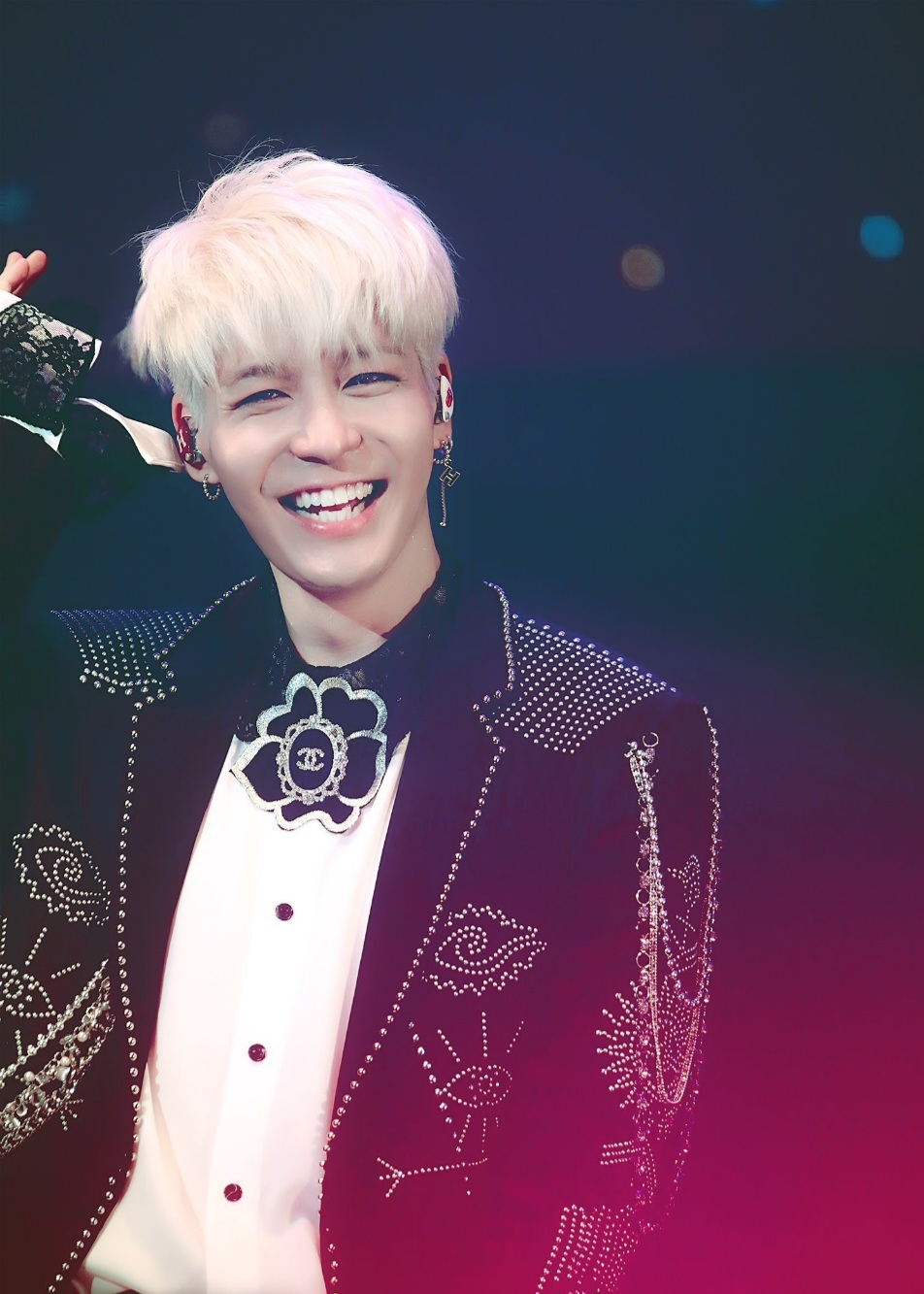 /사진=강성훈
