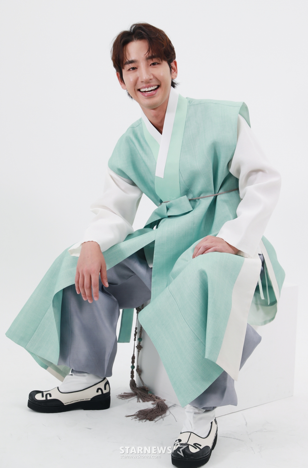 사진