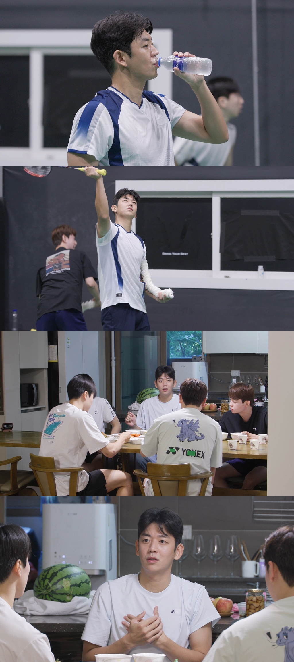 /사진=SBS '미운 우리 새끼'