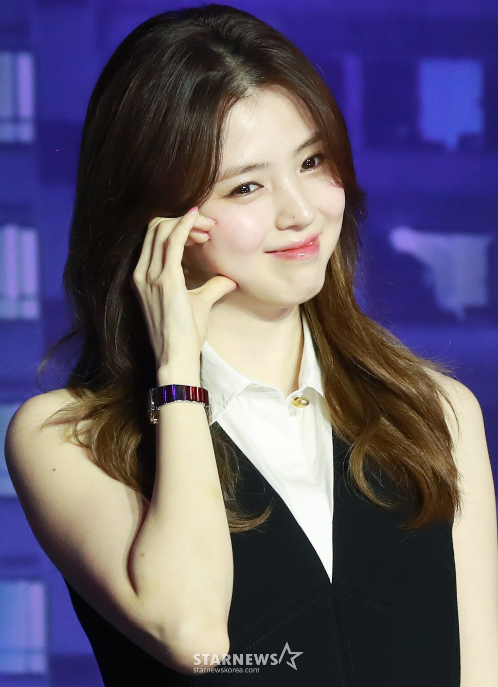 사진