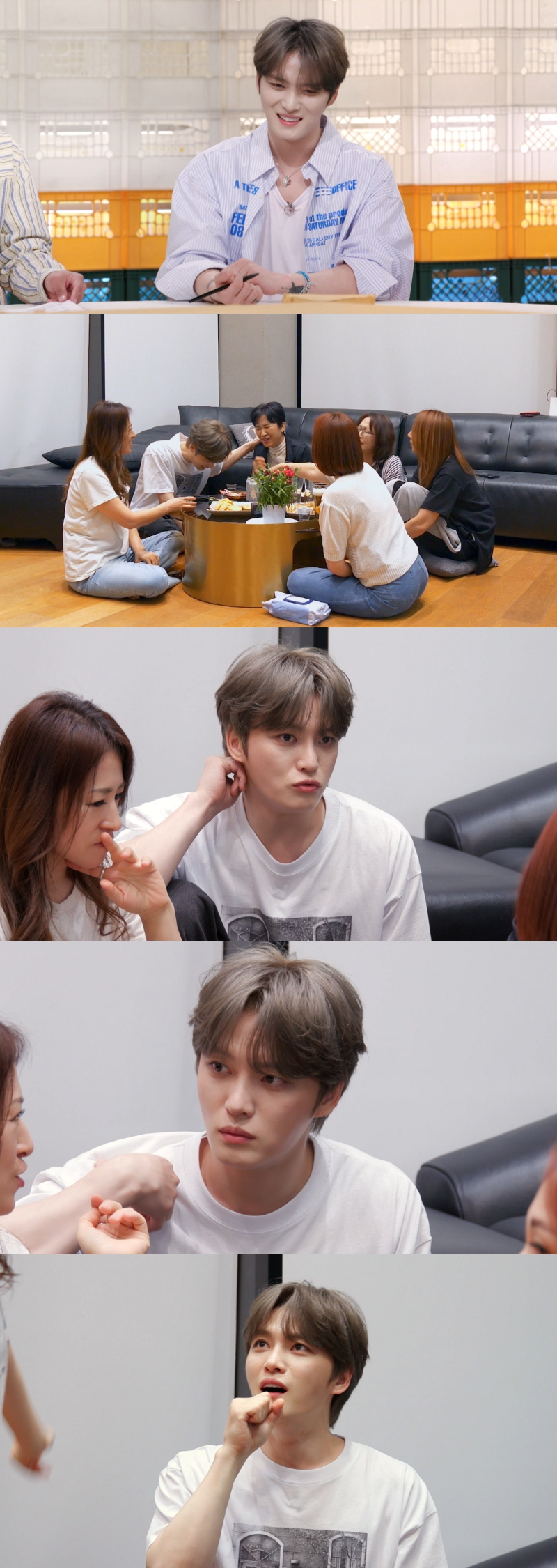 /사진제공='신상출시 편스토랑'