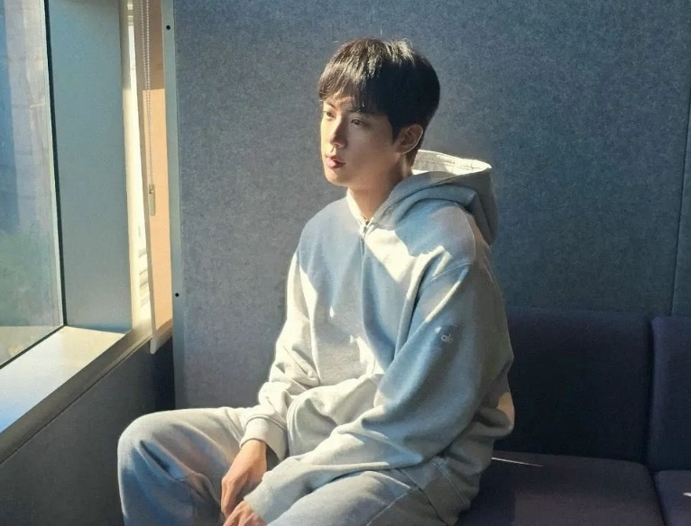 사진