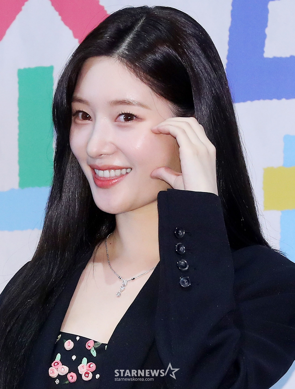 사진