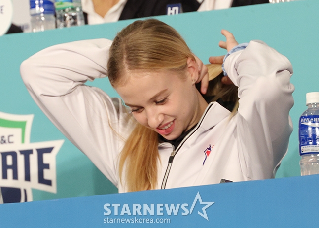 사진