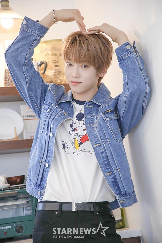 사진