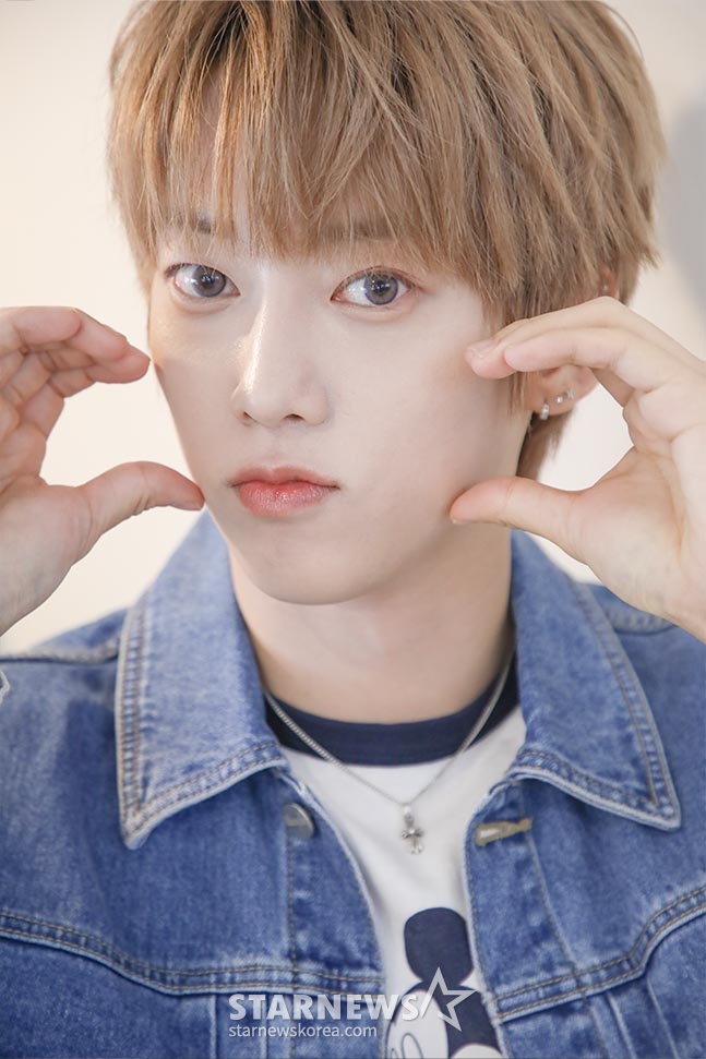 사진