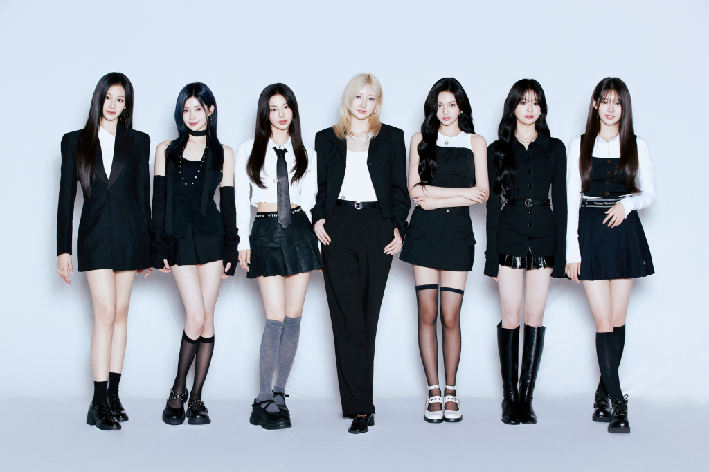 /사진=YG엔터테인먼트
