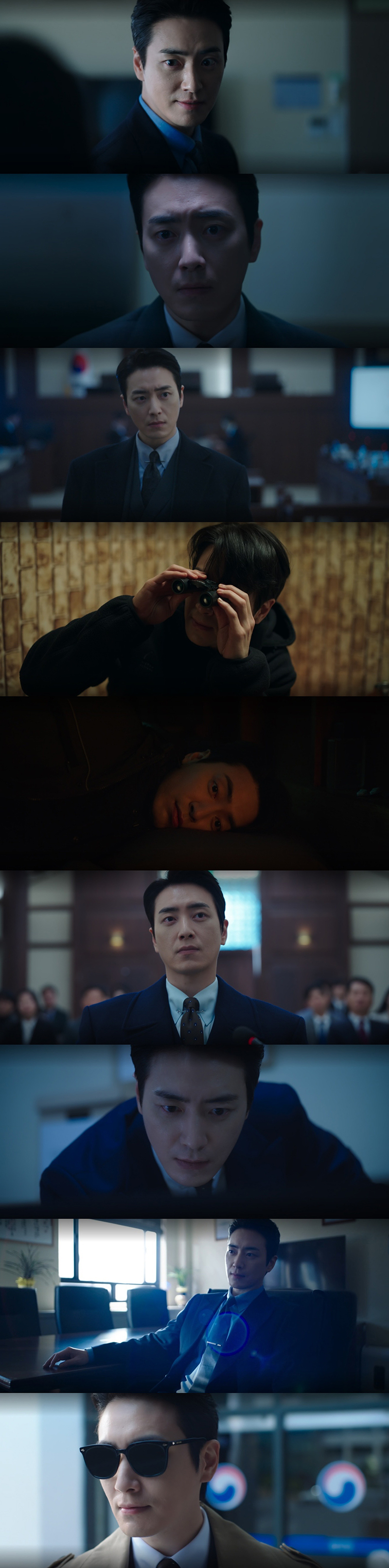 /사진=에이스팩토리