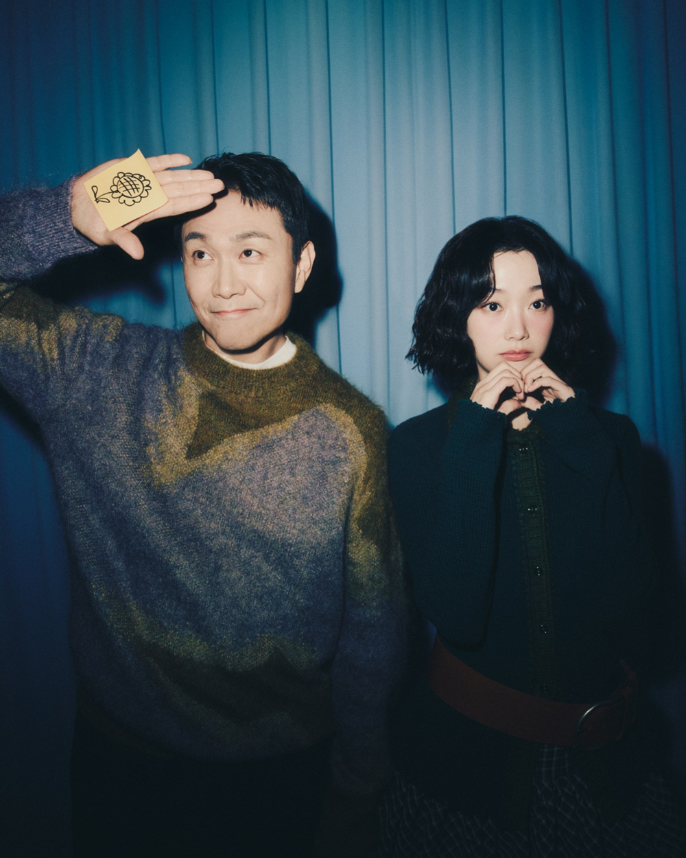 /사진=넷플릭스