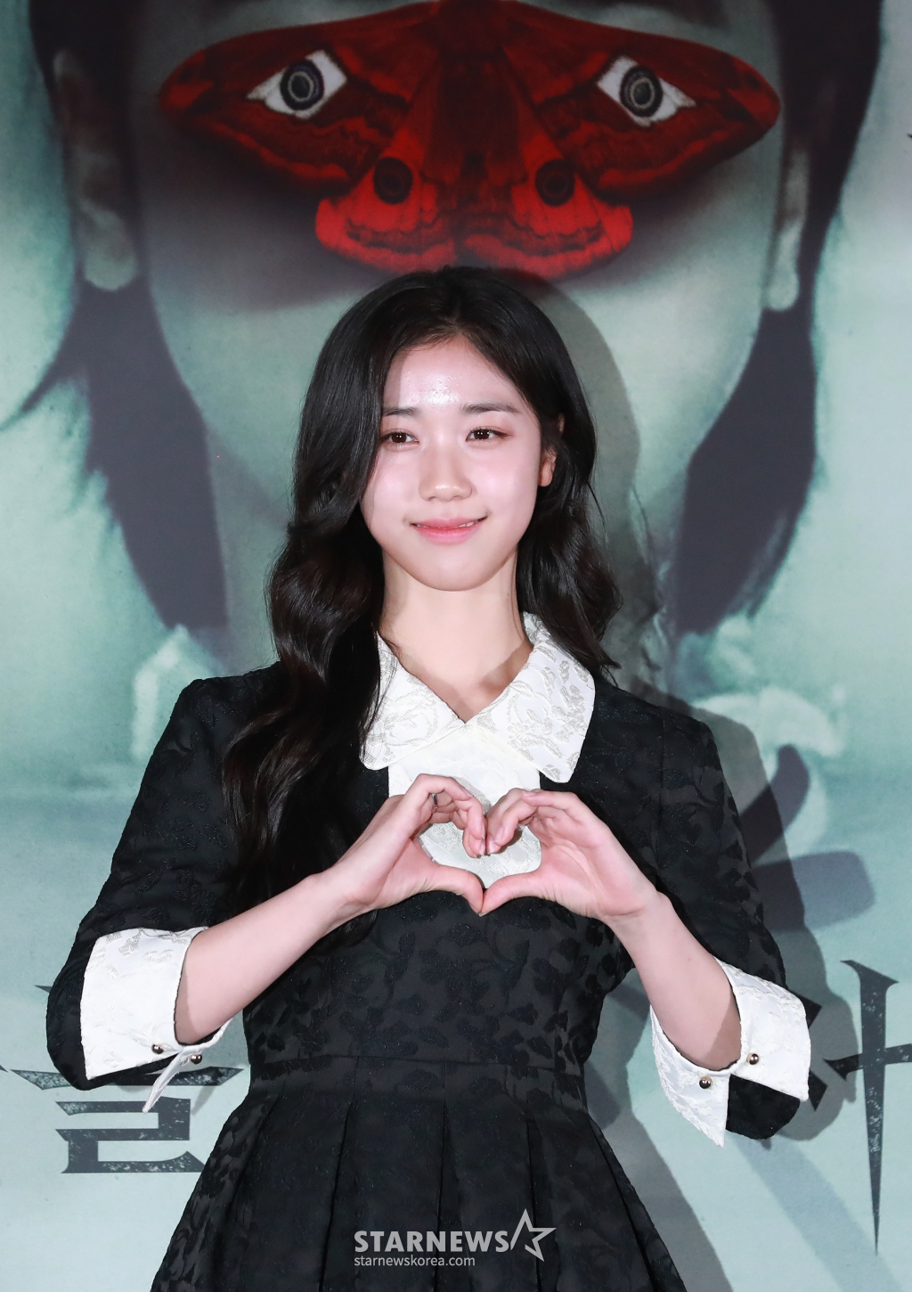사진