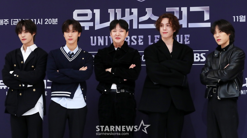 사진