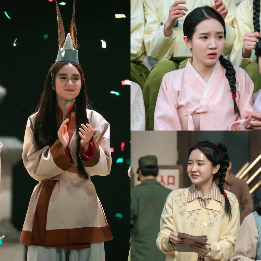 사진