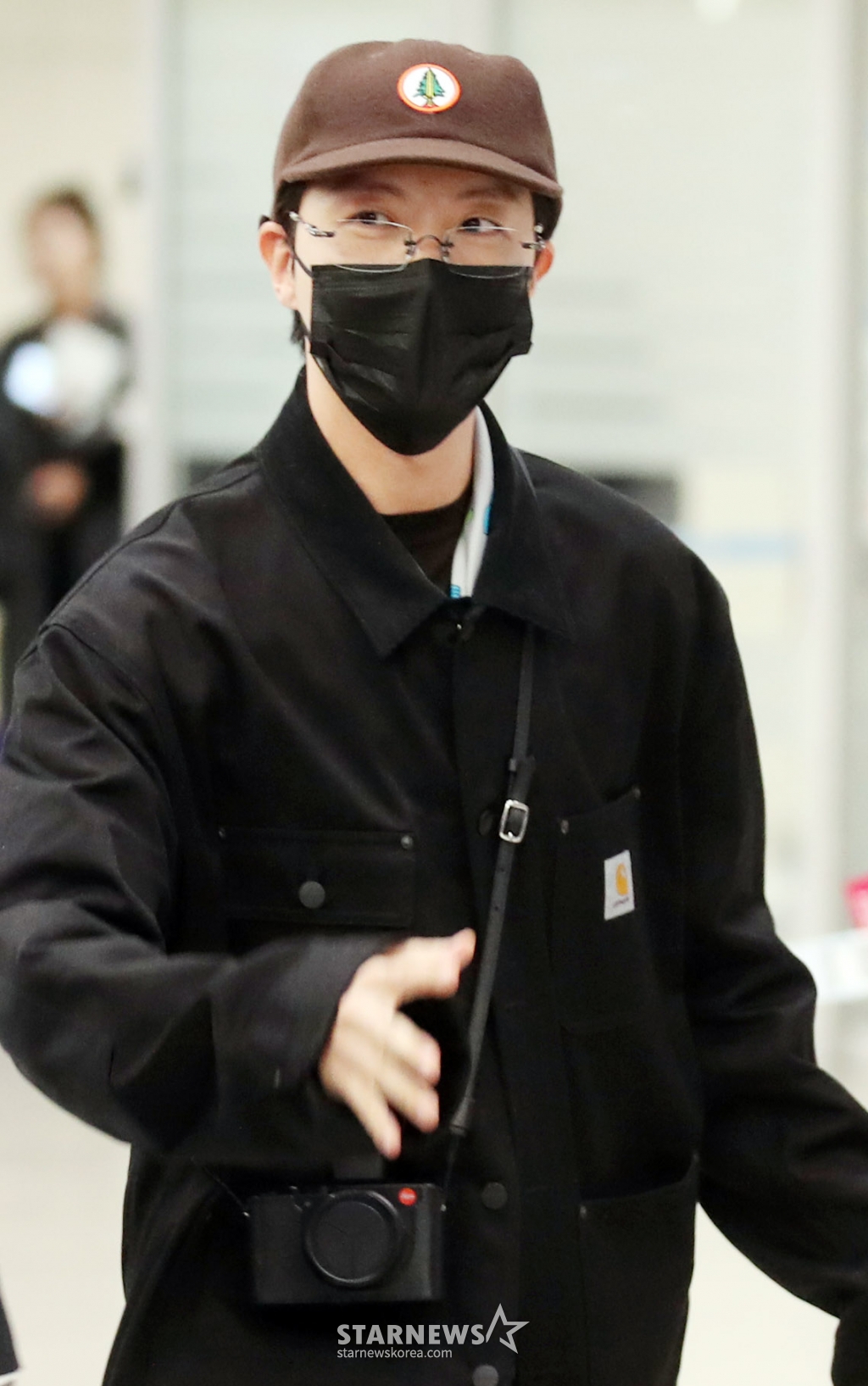 사진