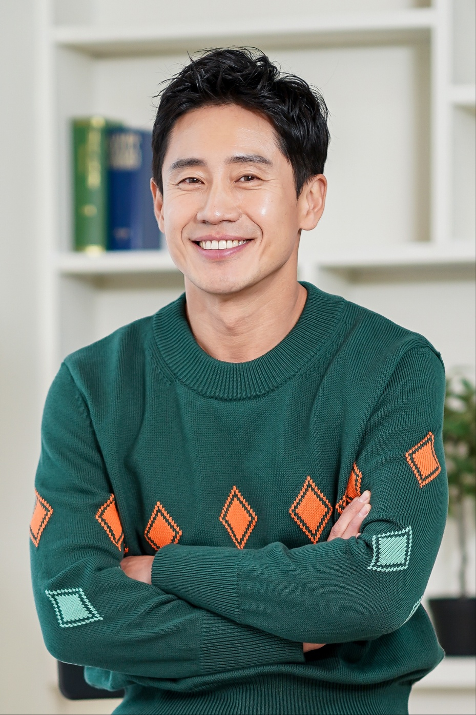 /사진제공='한국인의 밥상'