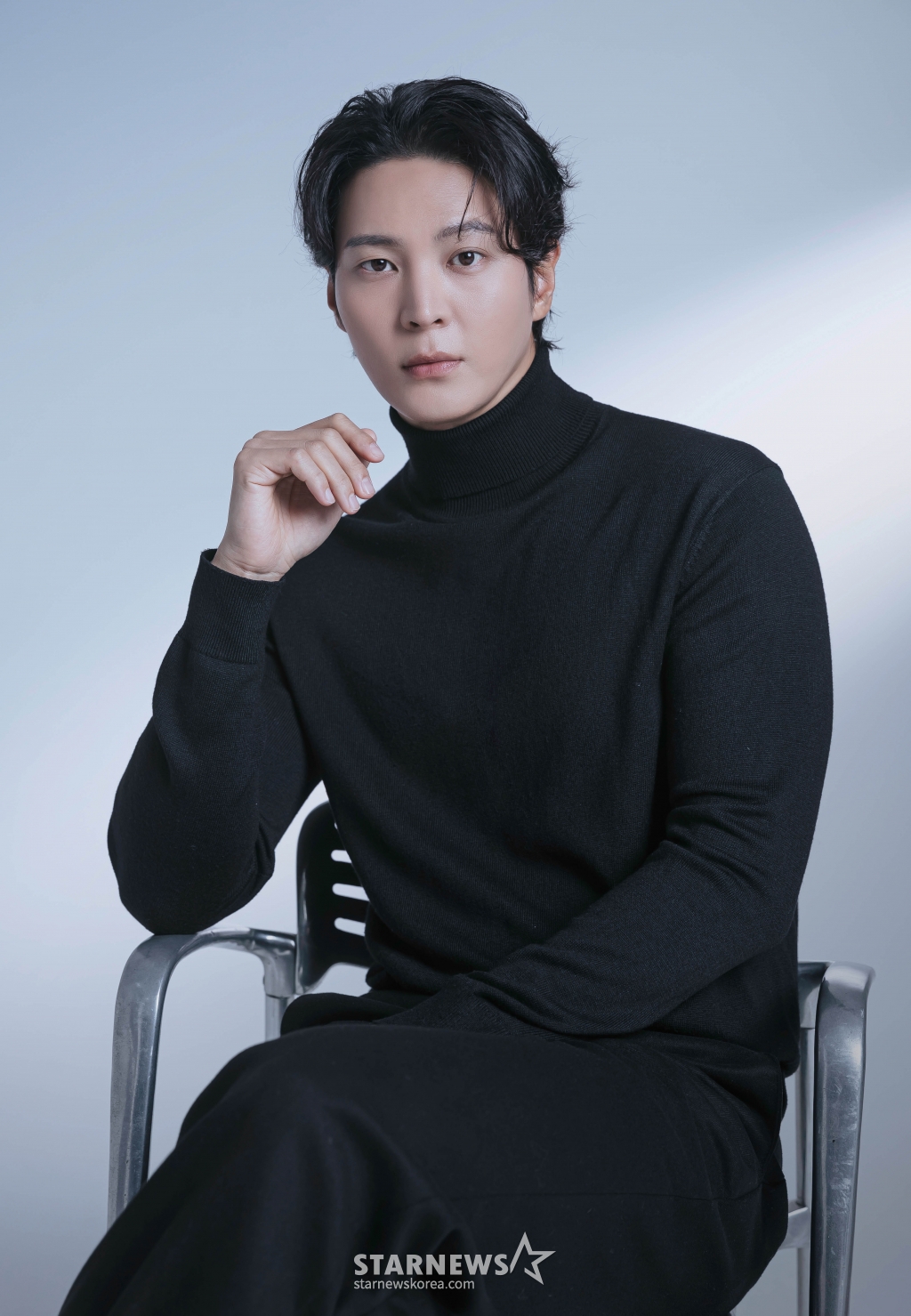사진