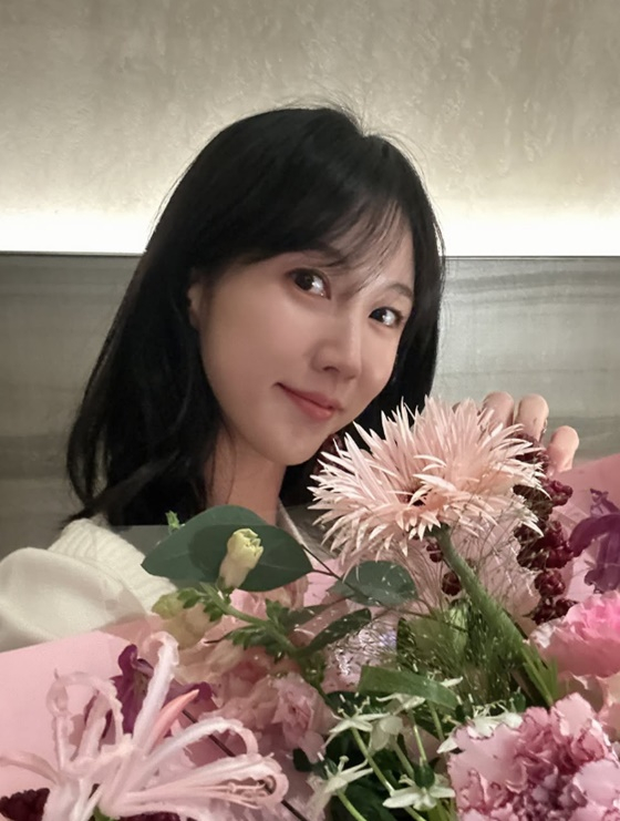 /사진=이수경