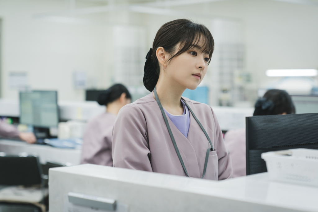 /사진=월트디즈니 컴퍼니 코리아