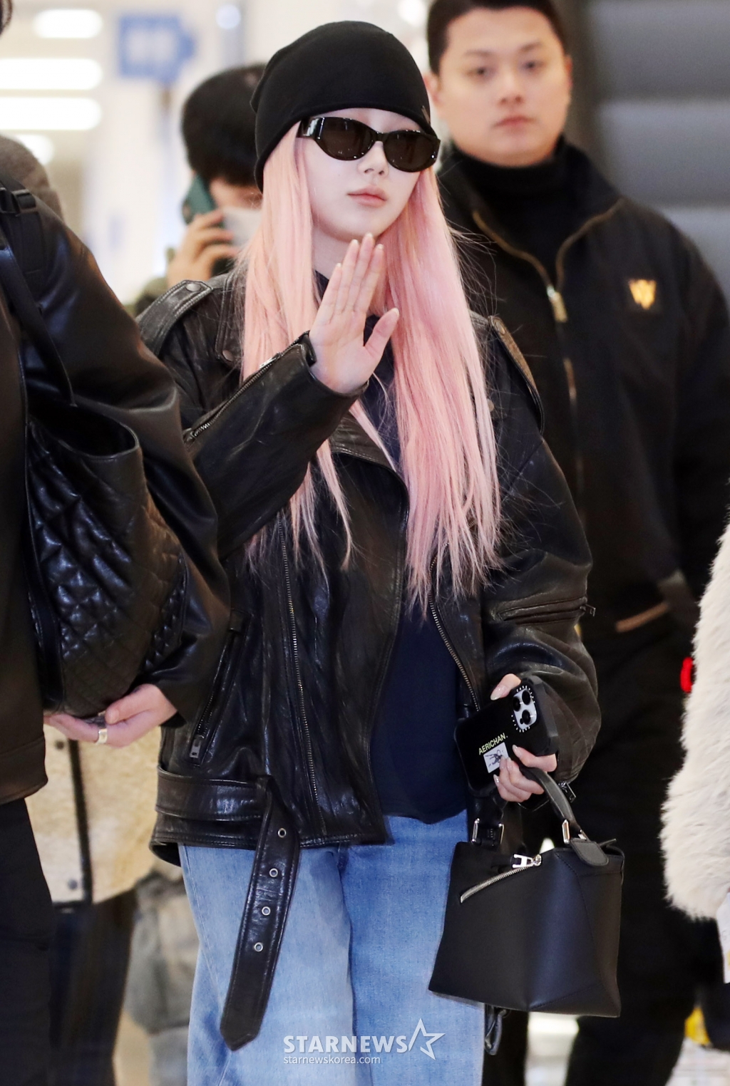 사진