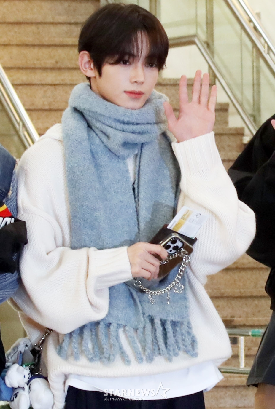 사진