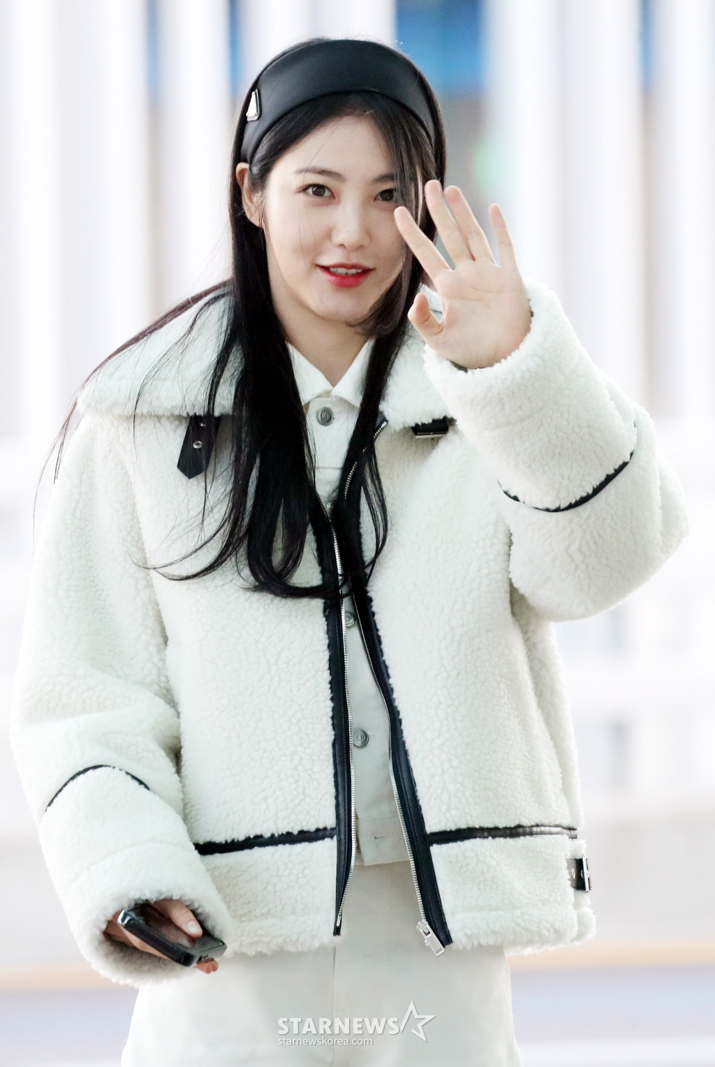 사진