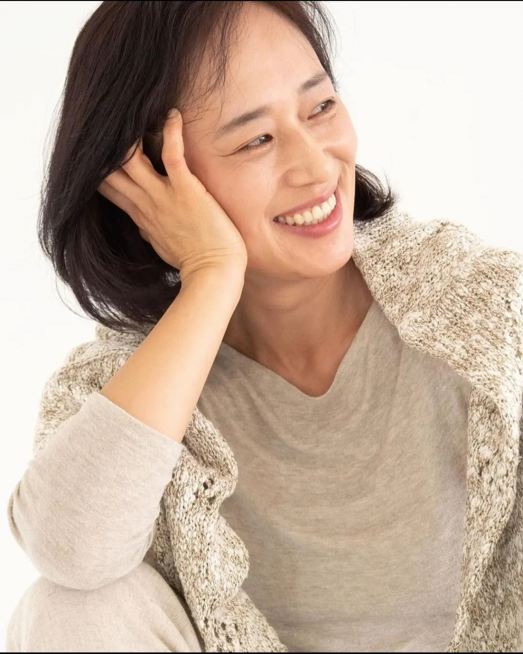 우미화/ 사진제공=엘줄라이엔터테인먼트