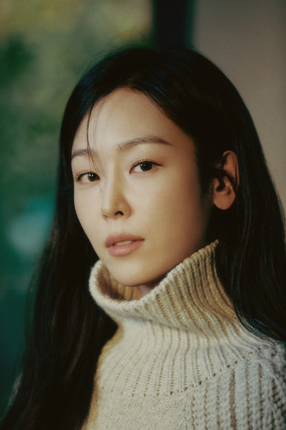 서현진 /사진제공=넷플릭스