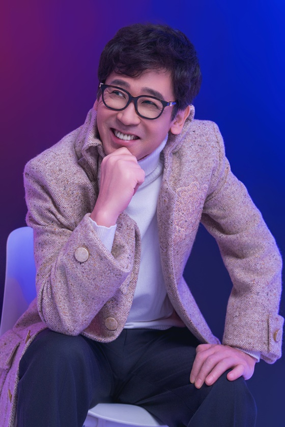 /사진제공=윤스토리엔터테인먼트