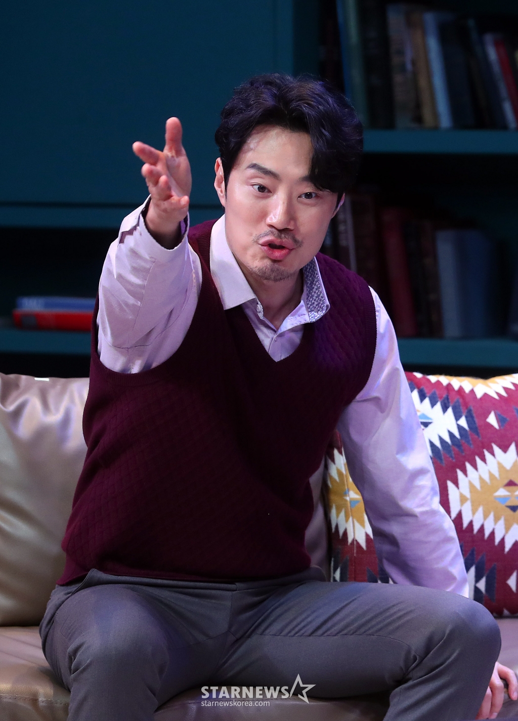 사진