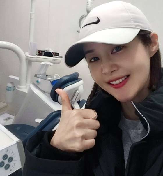 /사진=김가연