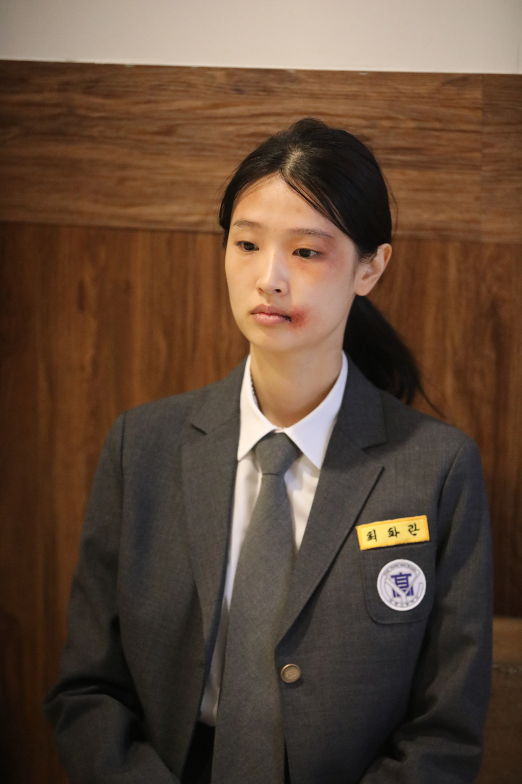 /사진제공=엘줄라이엔터테인먼트