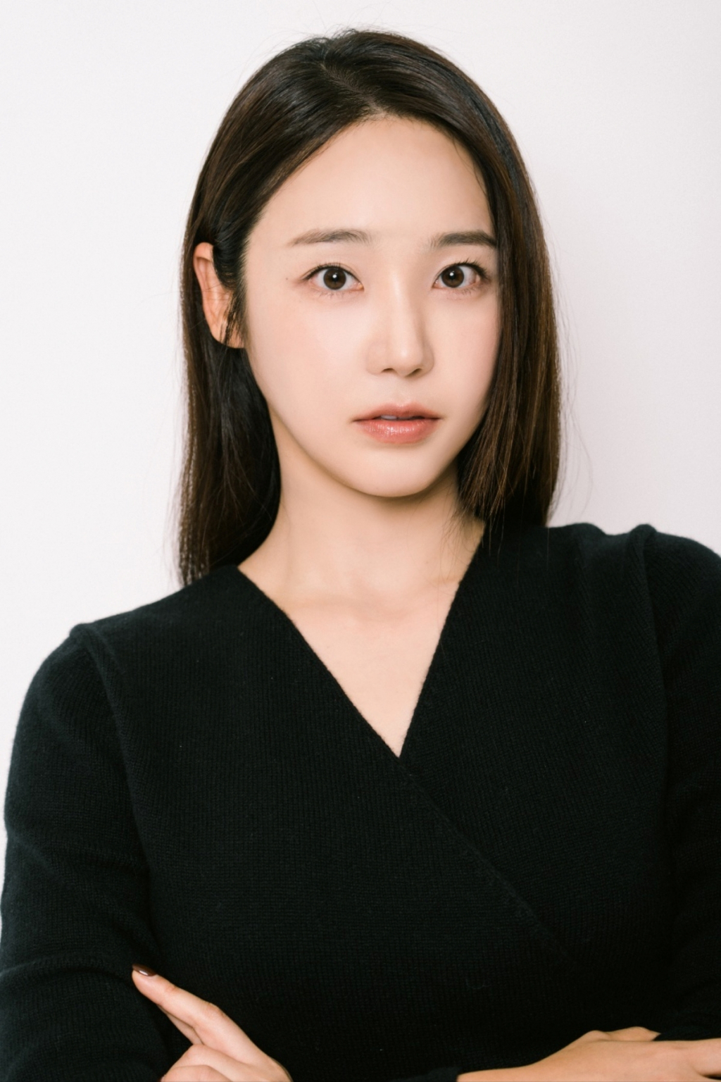 /사진제공=인코드 엔터테인먼트