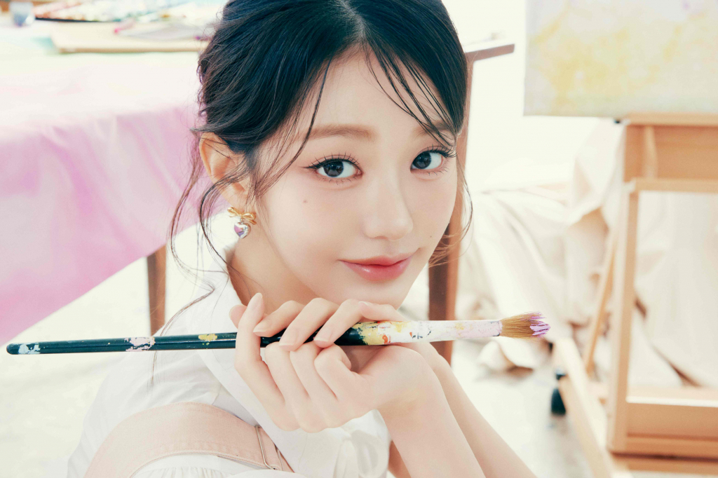 사진