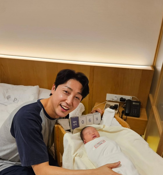/사진=손헌수
