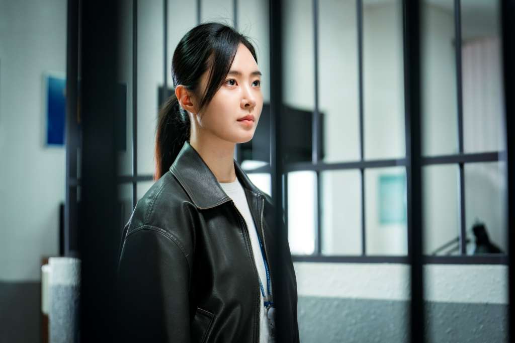/사진제공=tvN