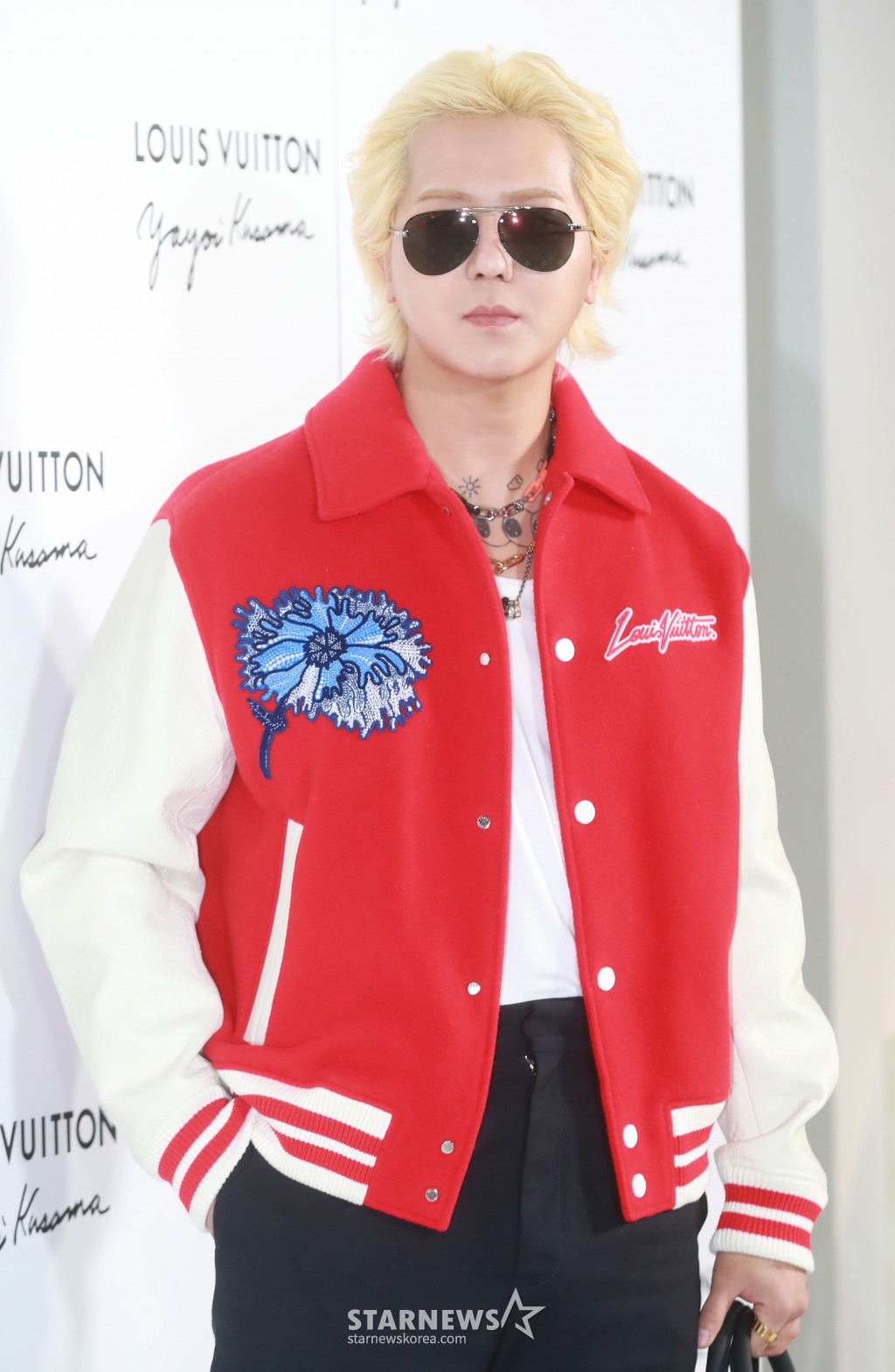 송민호 /사진=스타뉴스
