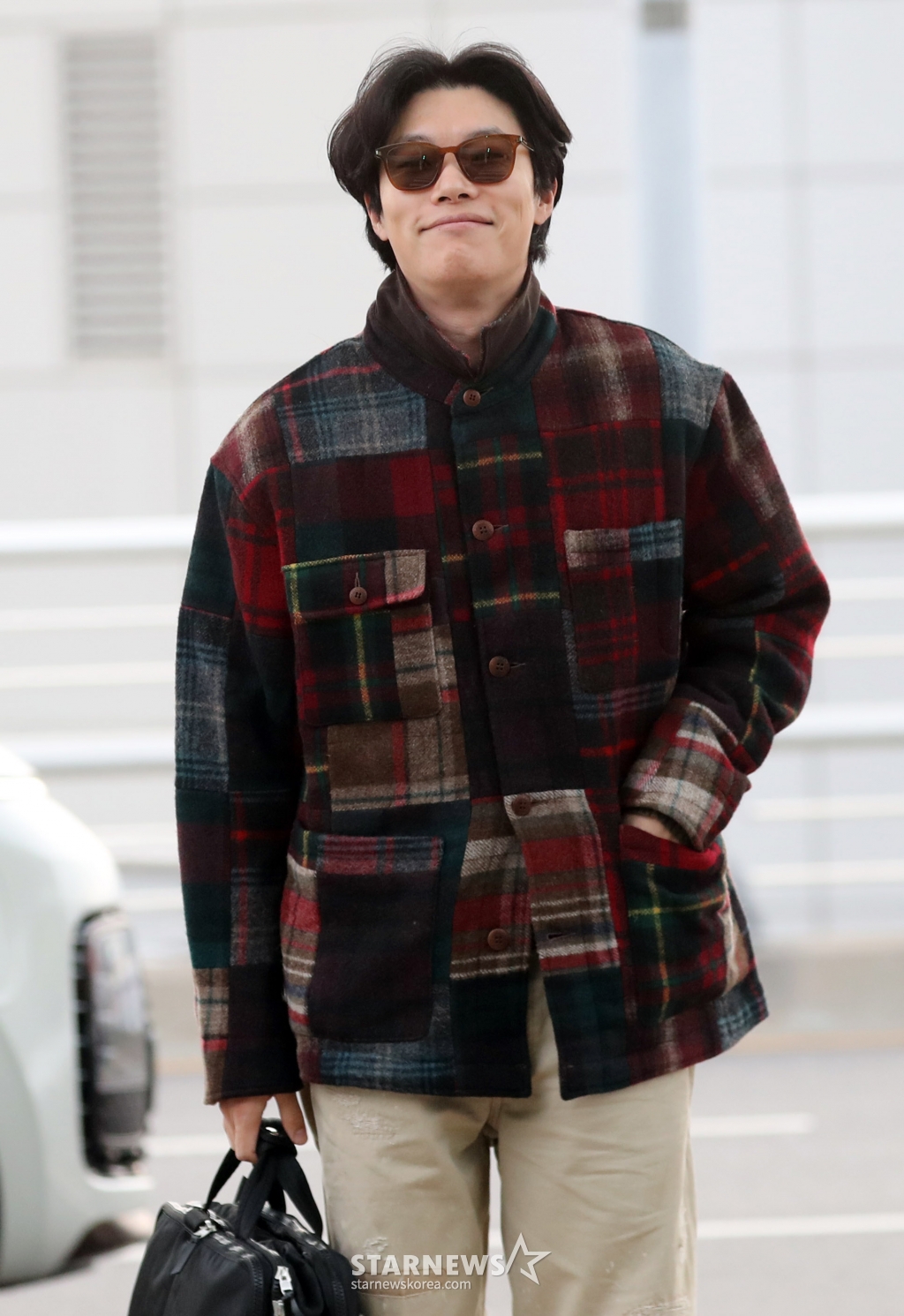 사진