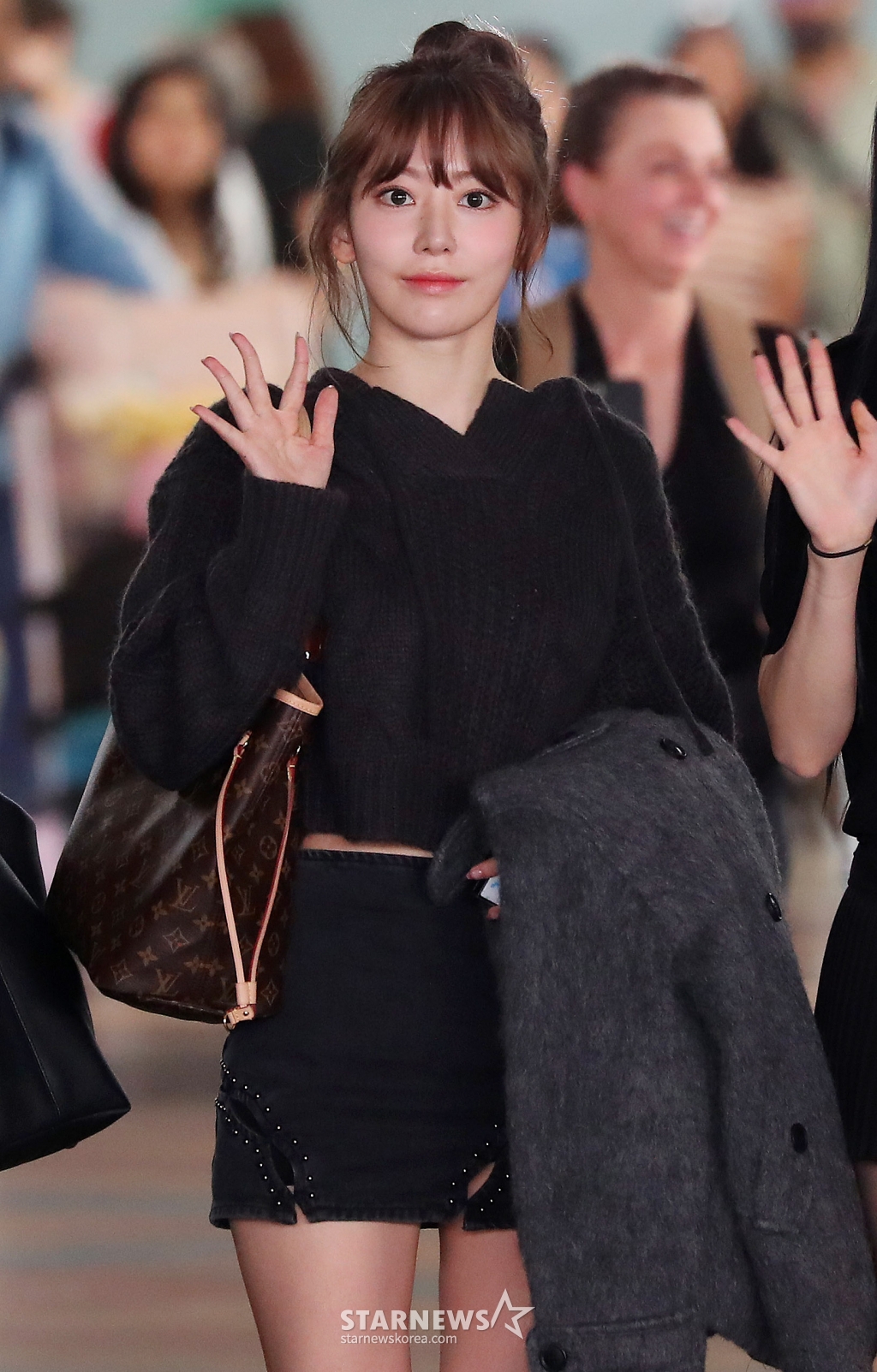 사진