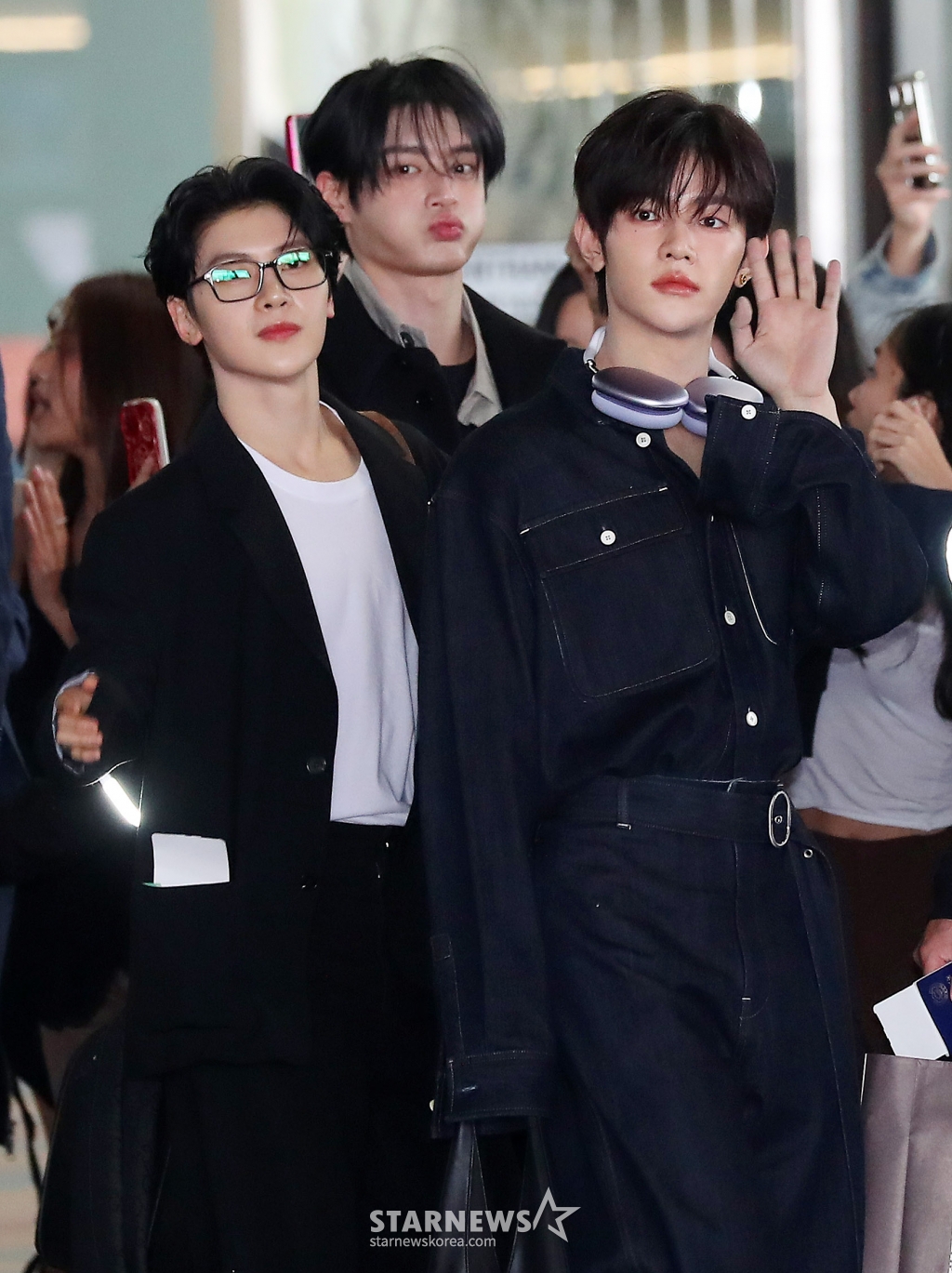 사진