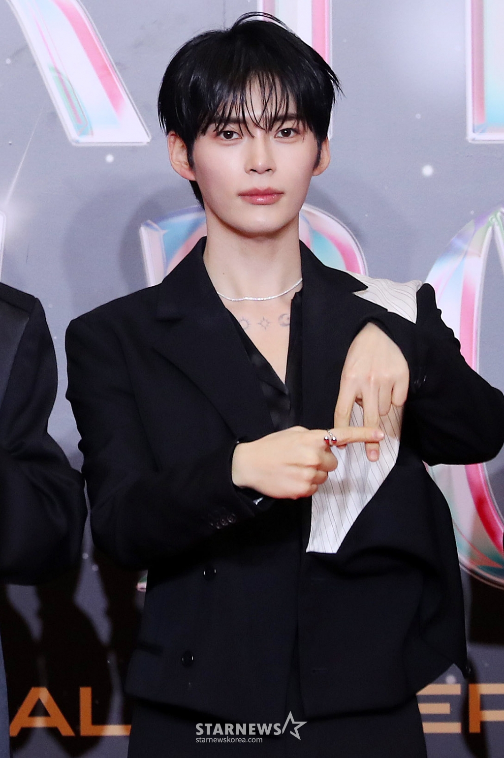 사진