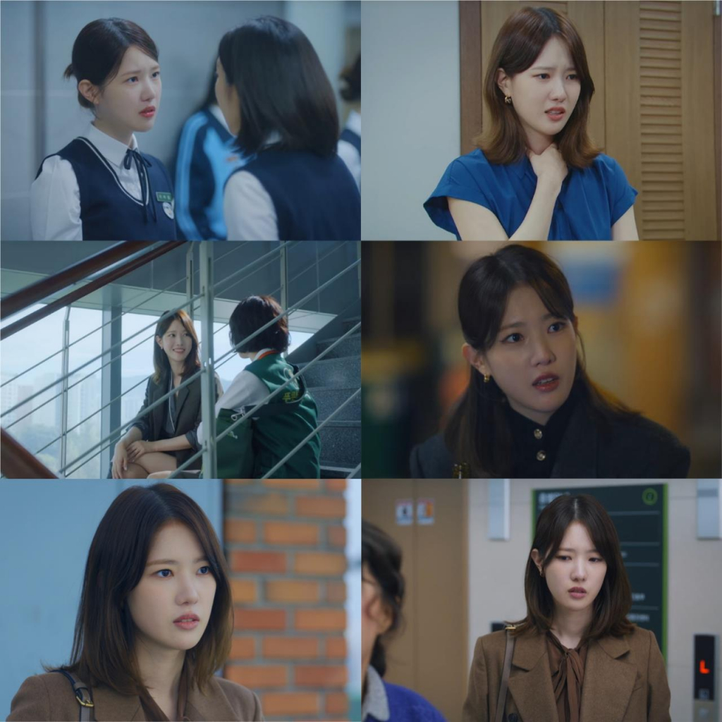 /사진=방송 캡처